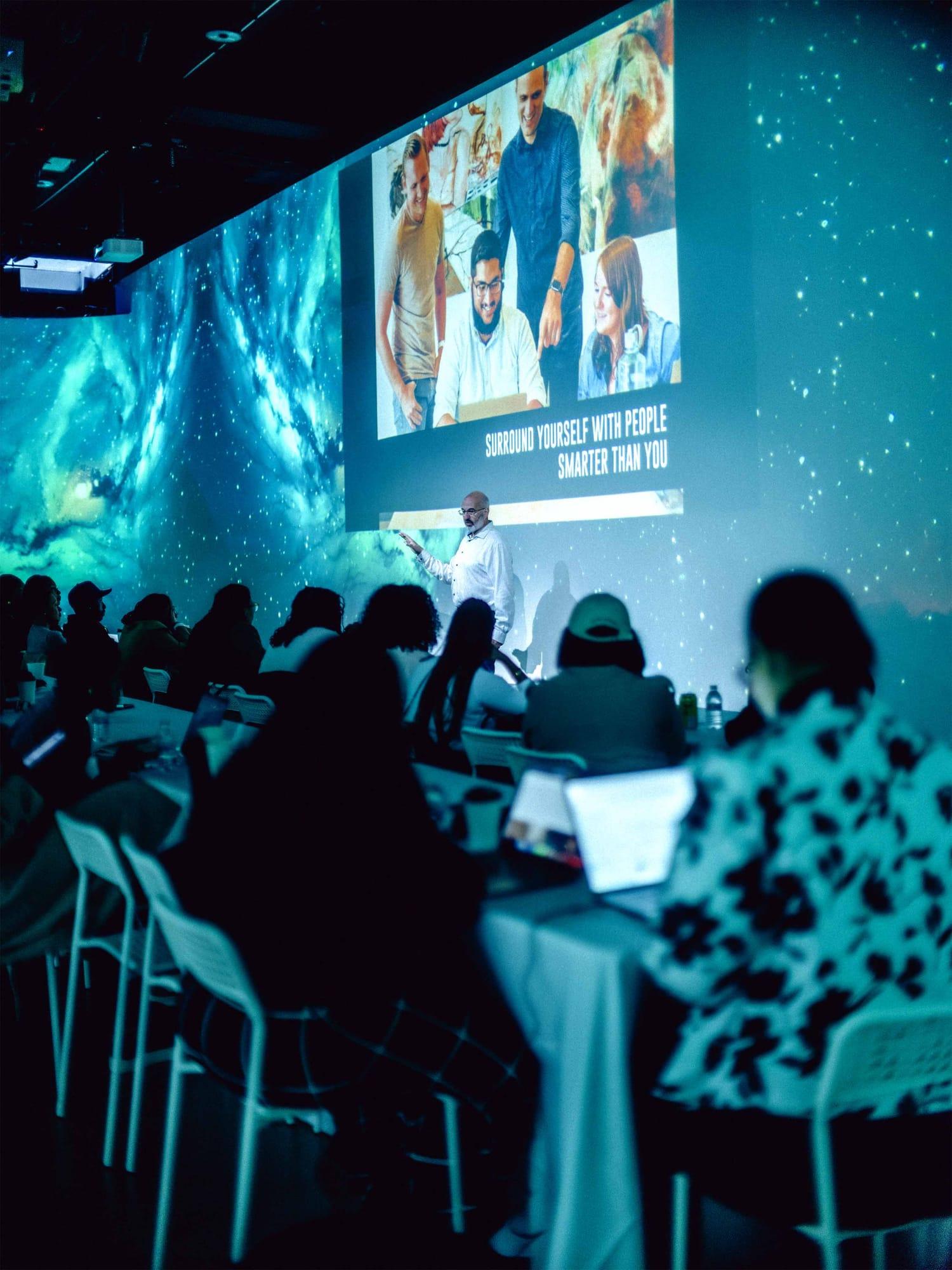 shift-midtown-immersive-meeting-space-nyc_web