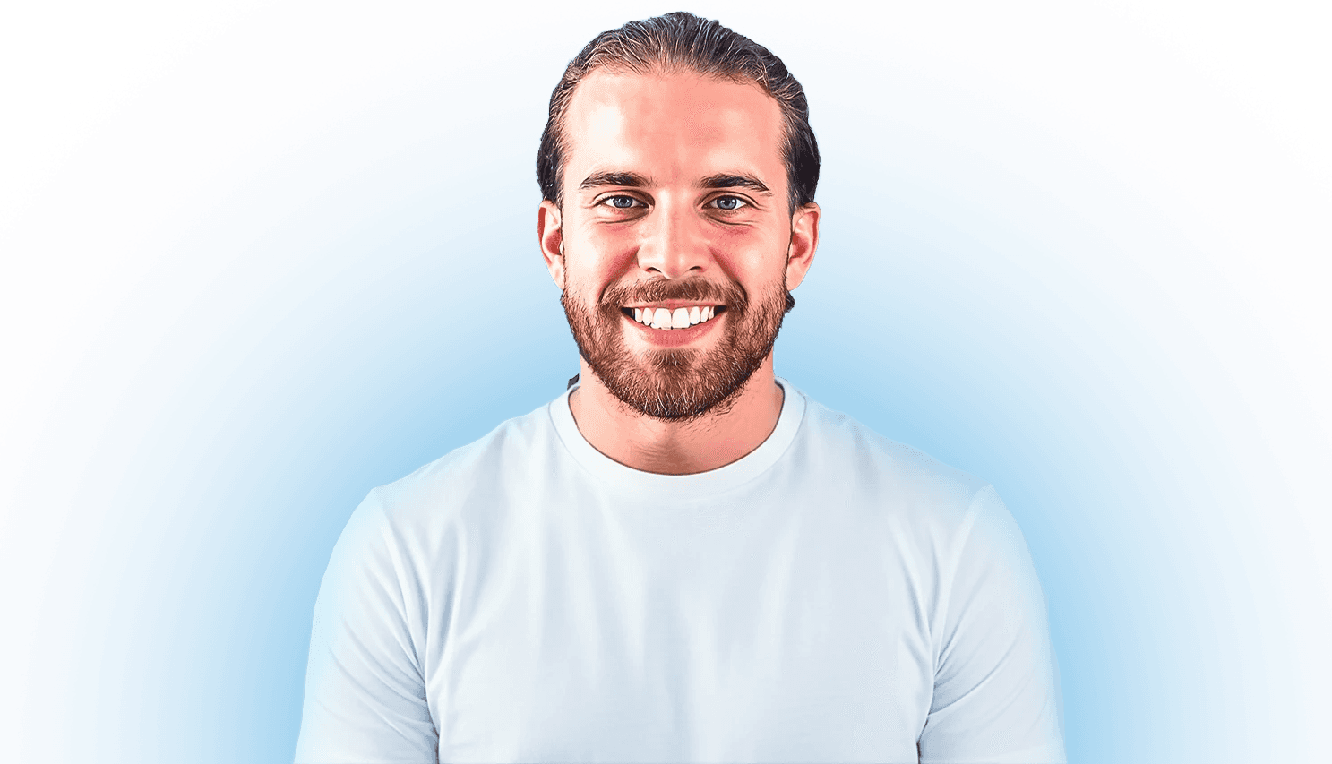 Iman Gadzhi's The One Thing Event