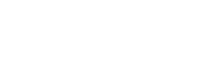 logo of UNBX