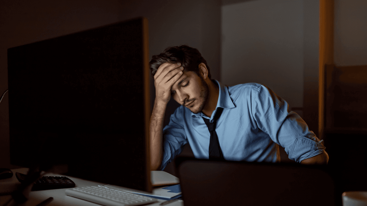 low salary in Biotech