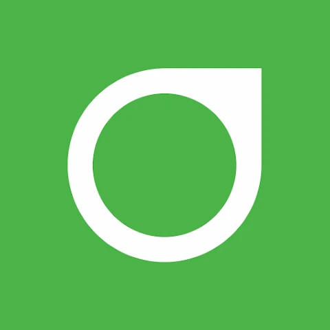 Mailchimp logo