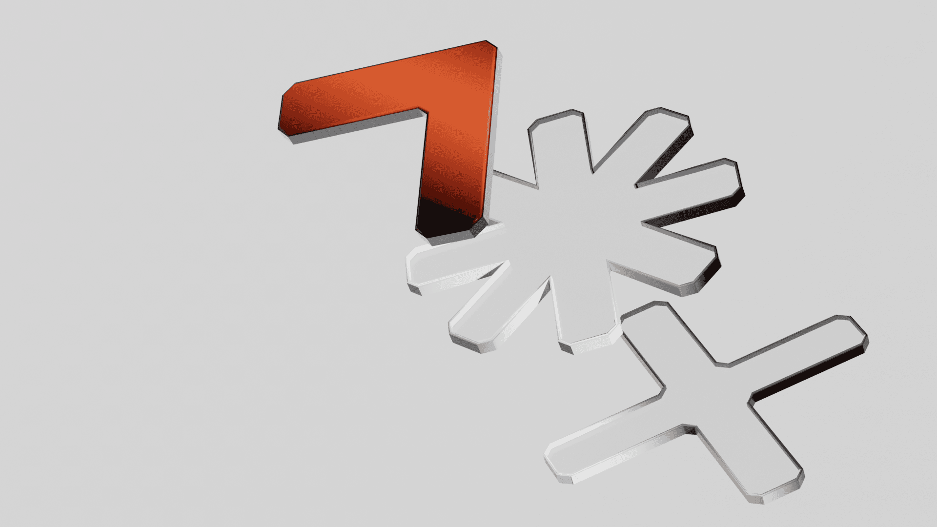 High-end CGI product render by Este Studio