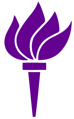 NYU Logo