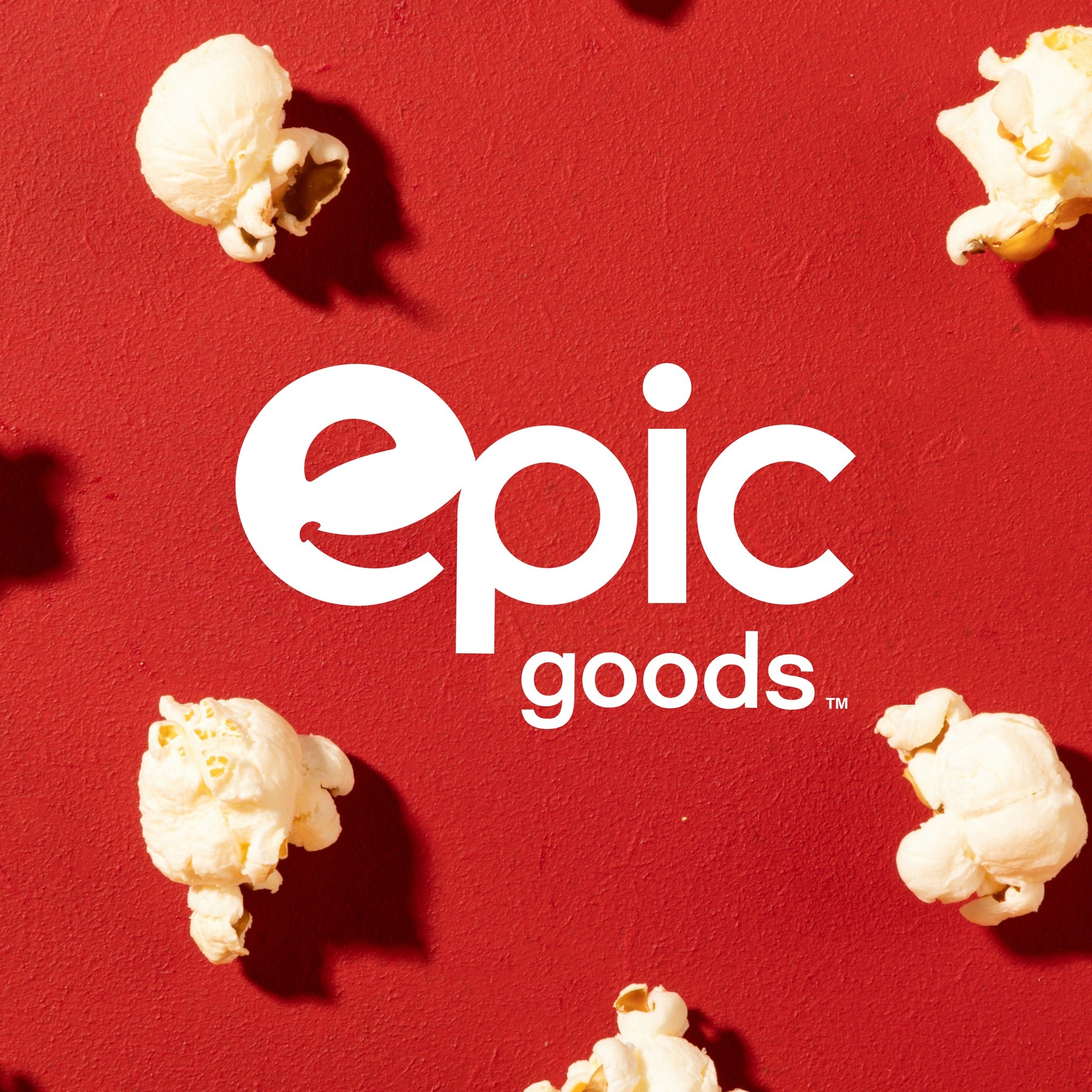 branding and web design by Livalto Palm Springs