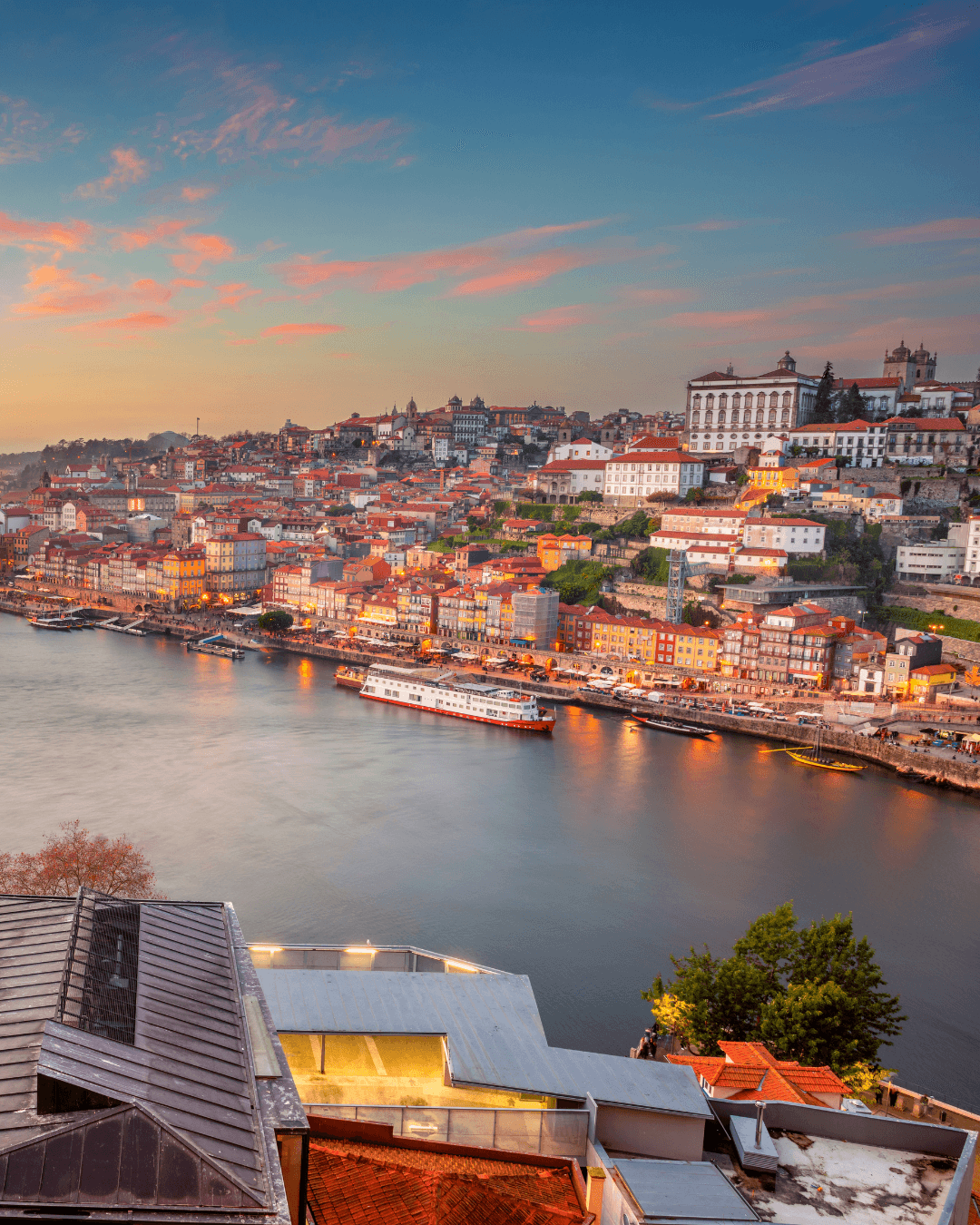 Close-up of a dark green leaf showing its textured surface and central vein against a muted background.