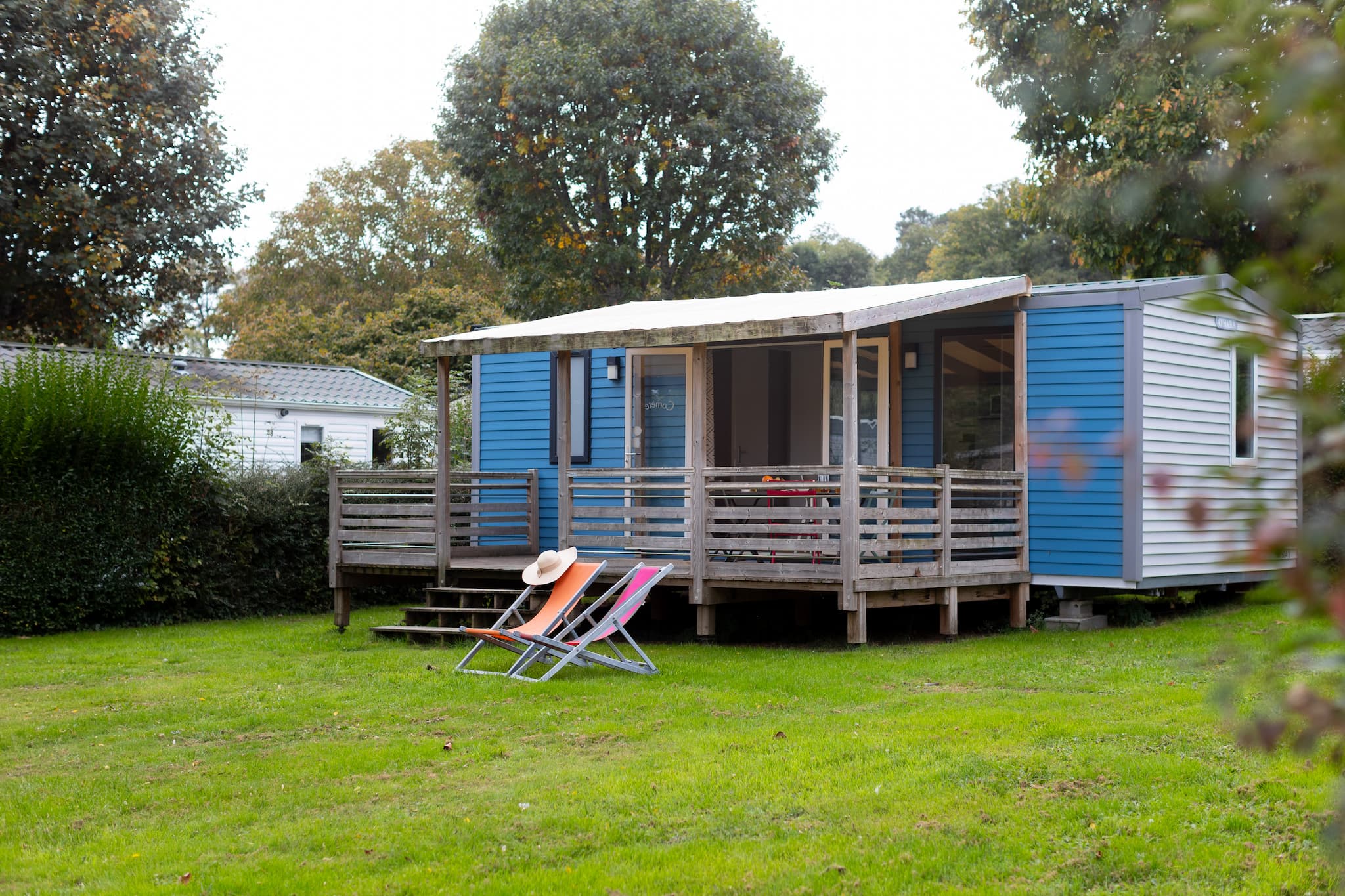 Ty Nenez vue aerienne