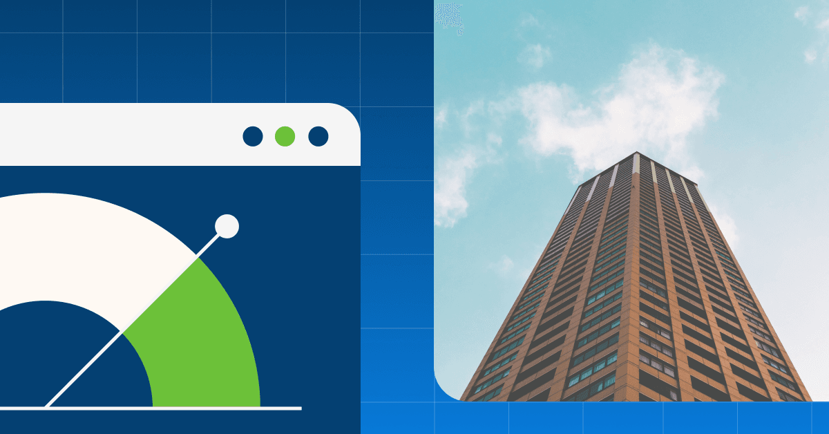 AI-agents EN - 1600x900