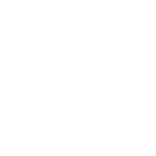 Back Arrow