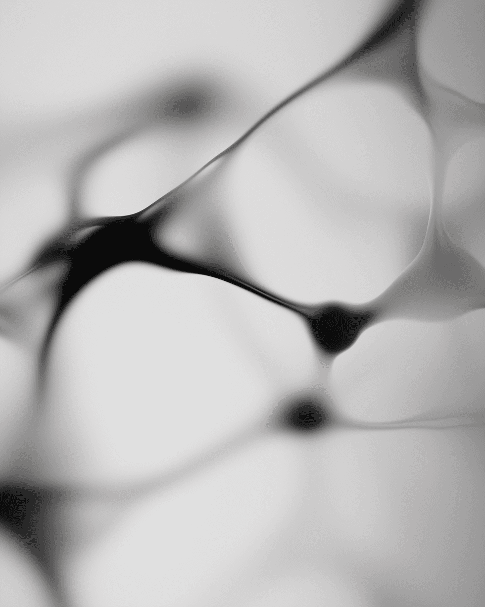 Blog Article's Cover Image