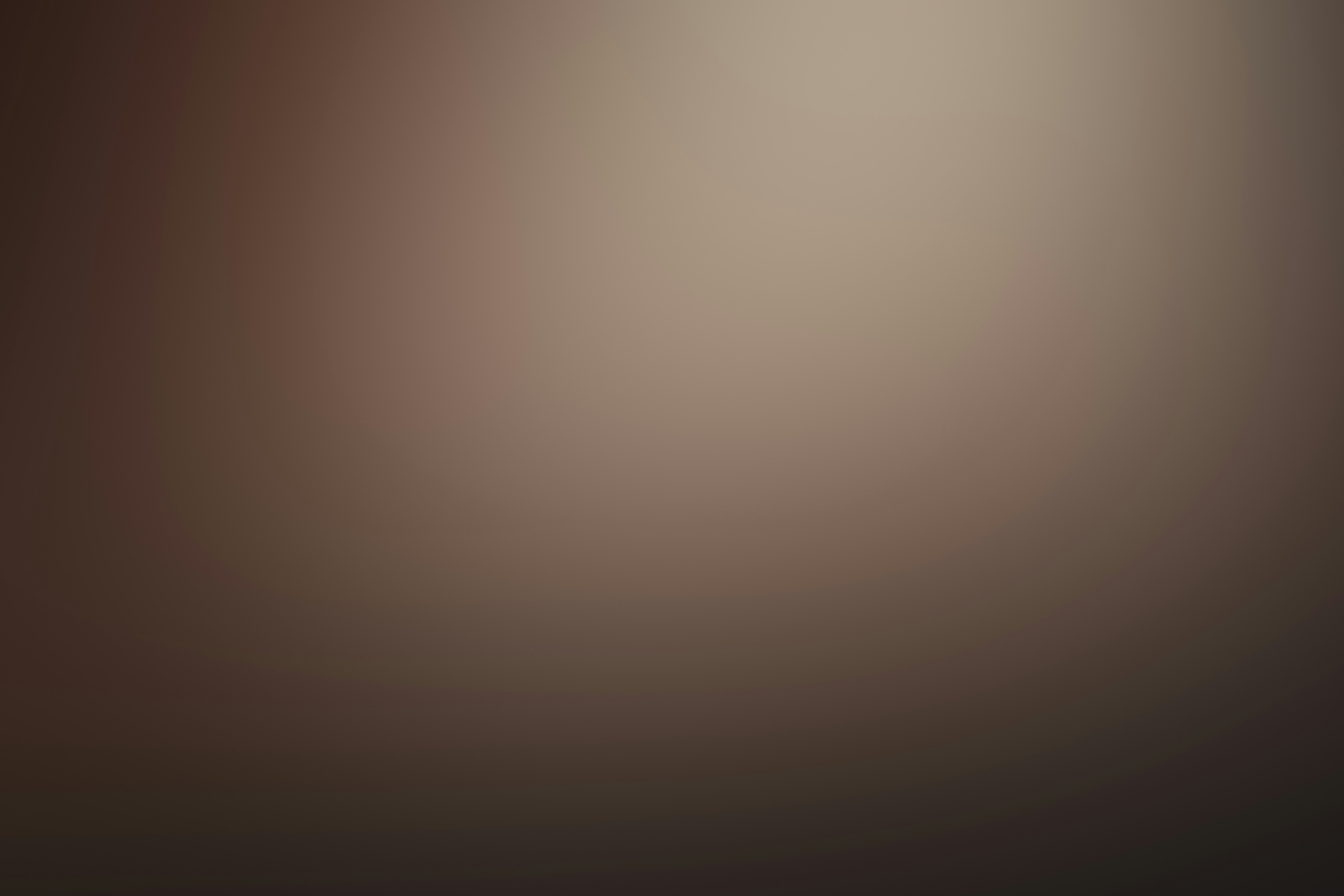 white wall paint with black textile