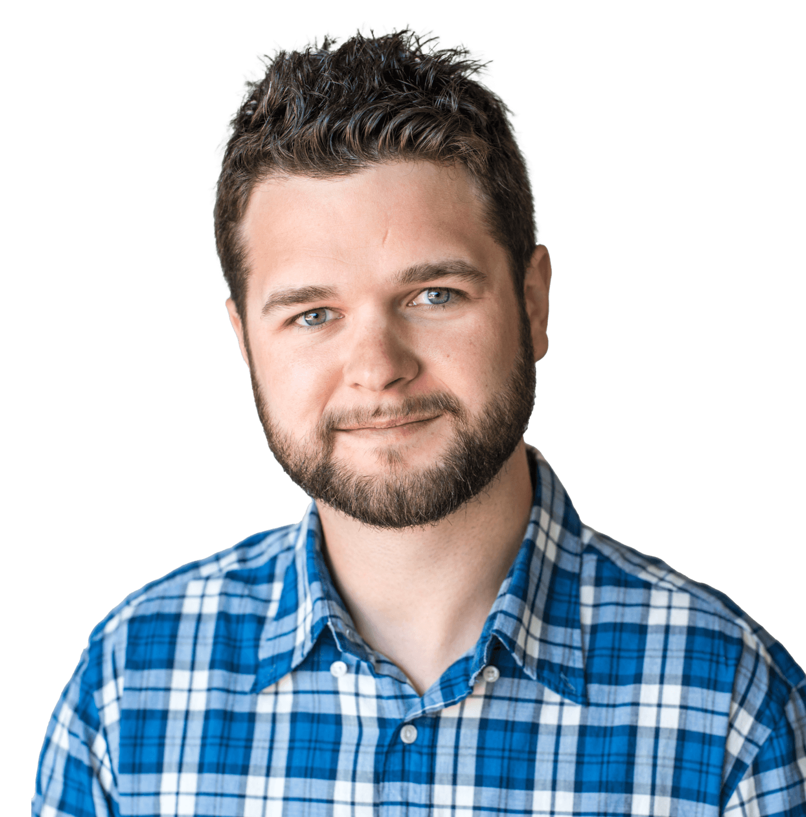 Randy Etheredge