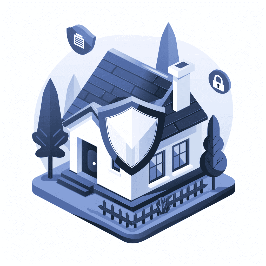 Finance Example Image