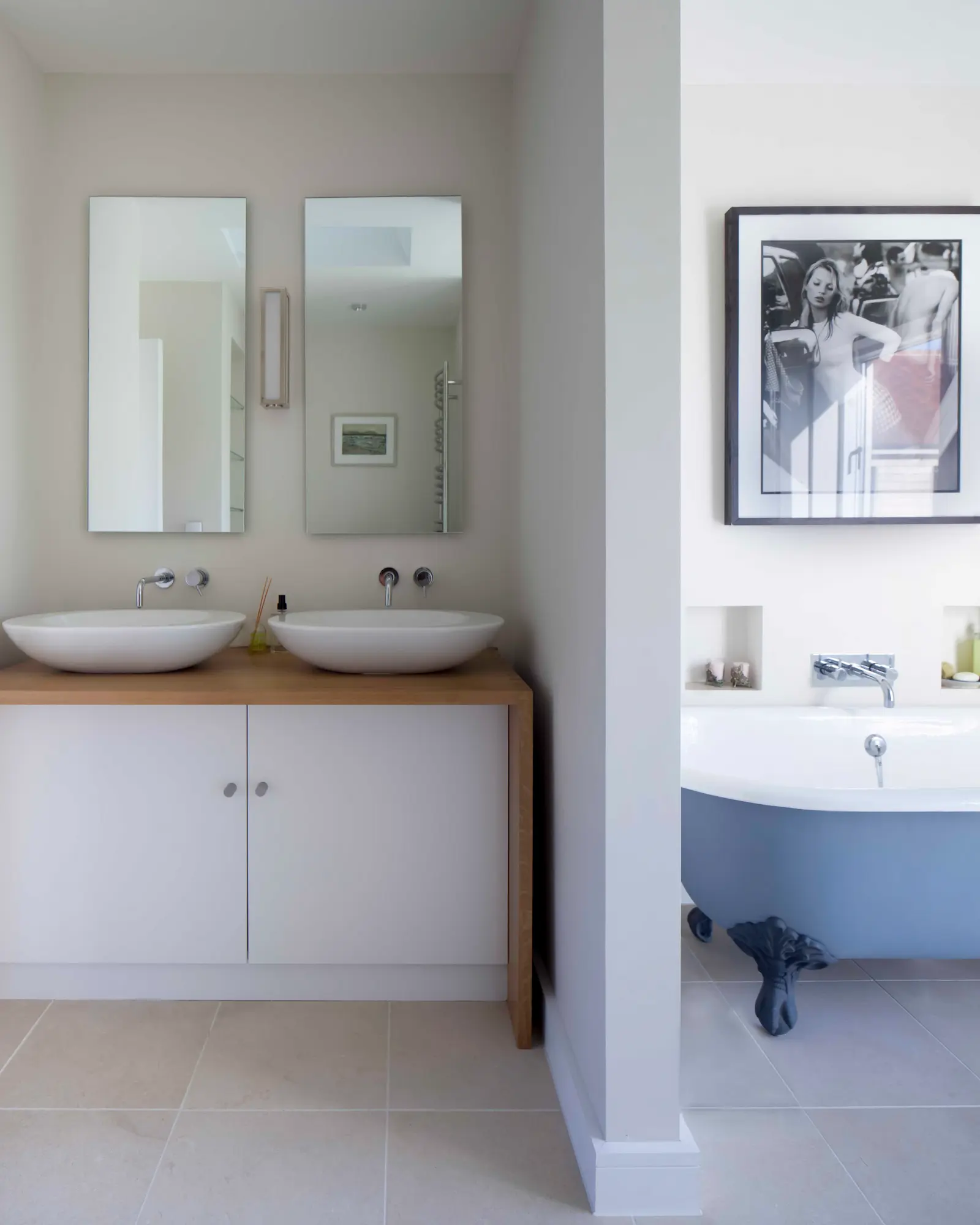 Kiteshill by London & Cape Town Properties