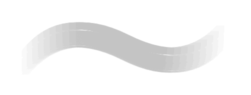 Flat Opacity