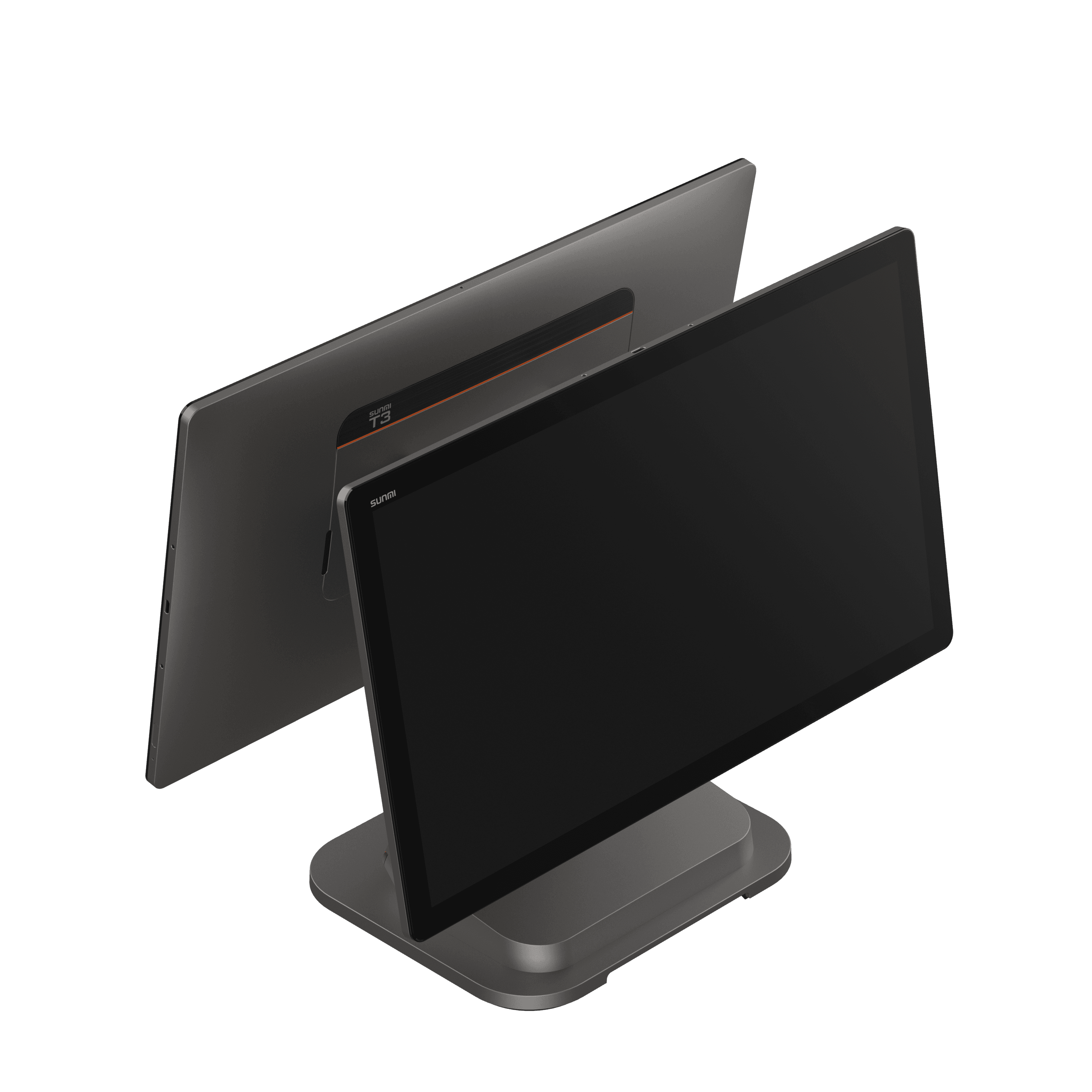 Mobile Image