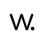 web logo logo.dev