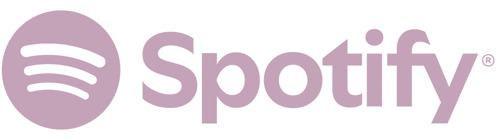 Spotify Logo