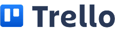 Trello logo