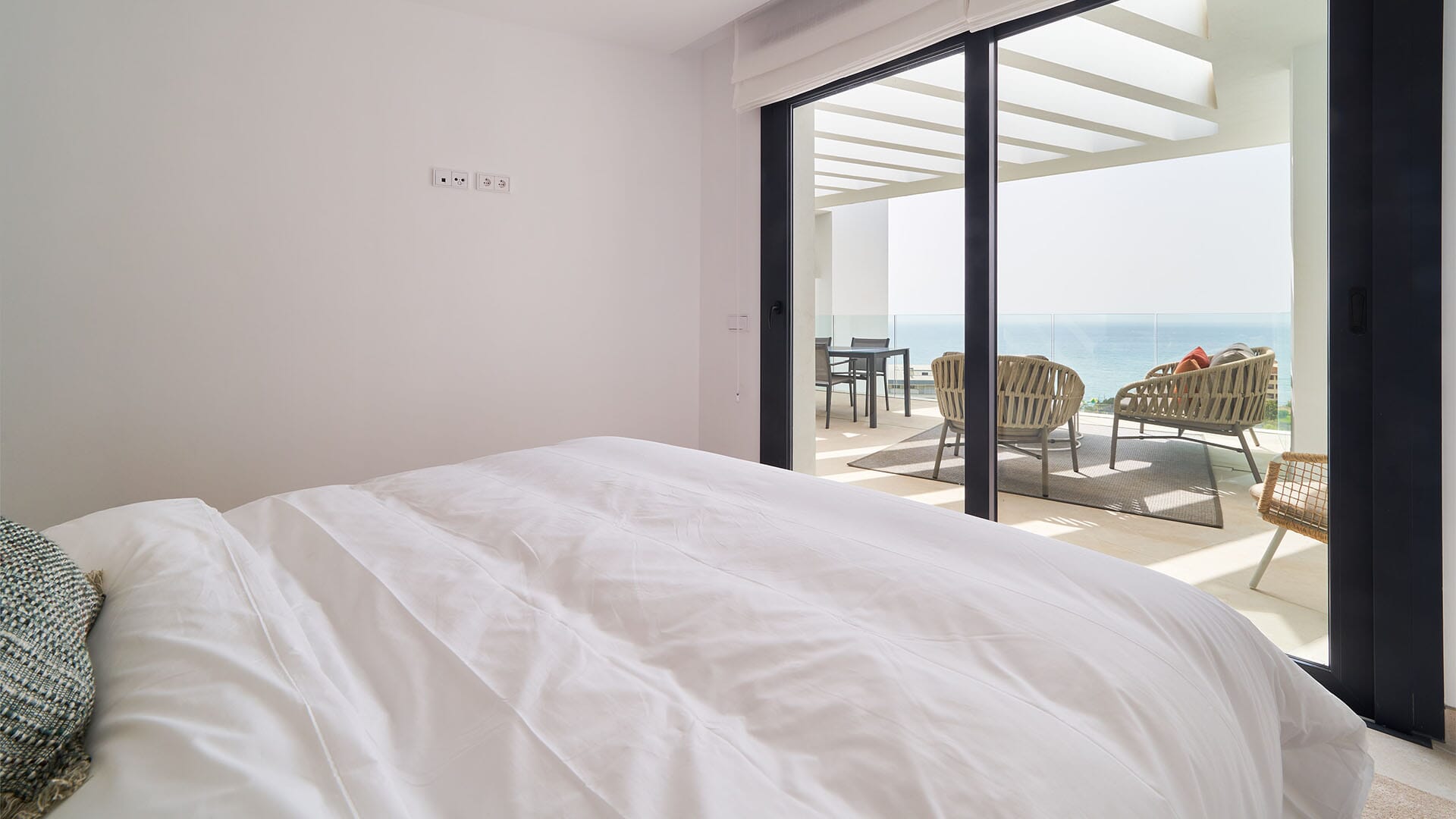 higueron-bay-pasku.co