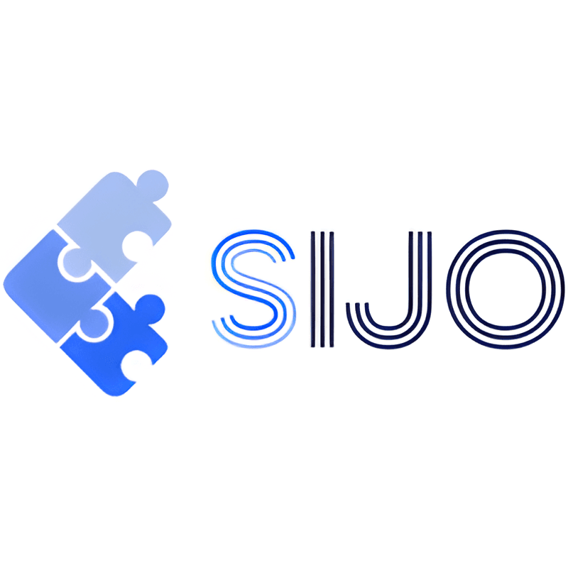 Logo SIJO