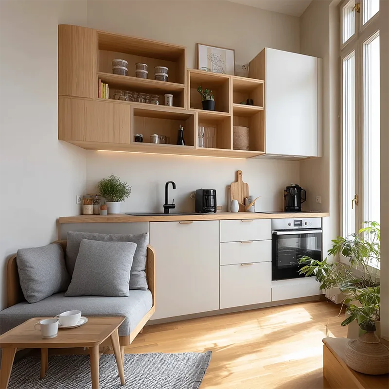 House Interior Design