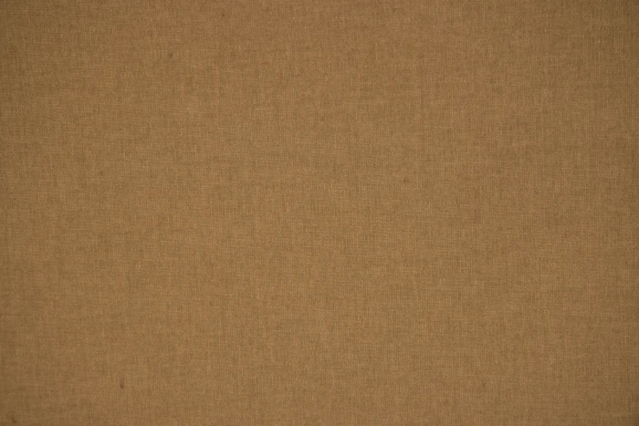 Cotton gabardine swatch