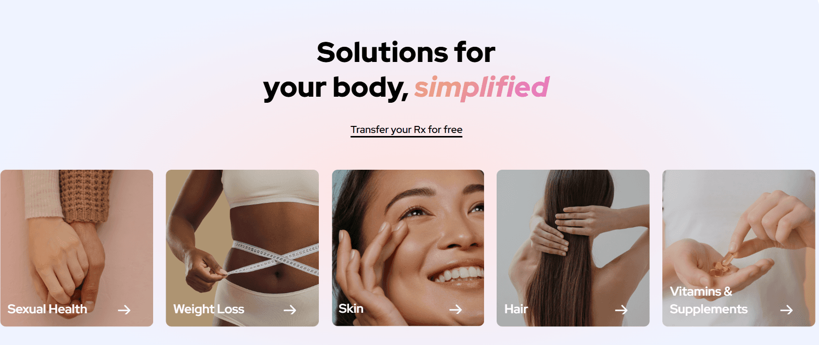 Featured Project Cover Image