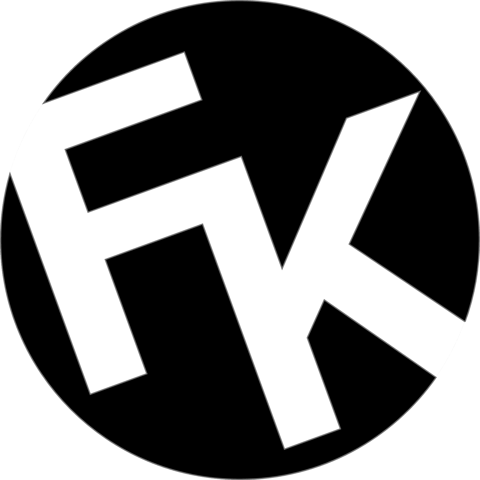 a cocktail glass with a cherry