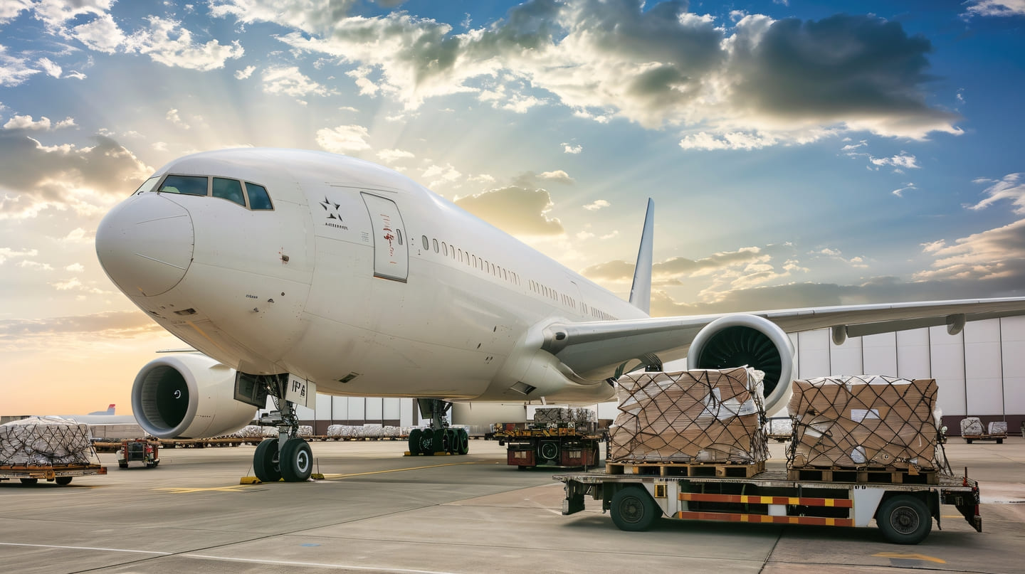 Shipora-Shipping-Logistics-Framer-Template-Service-01
