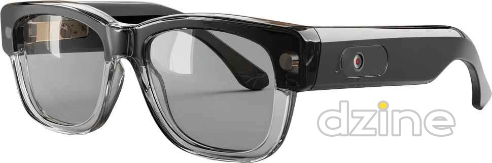 a portrait of a woman