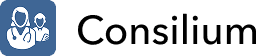 Consilium