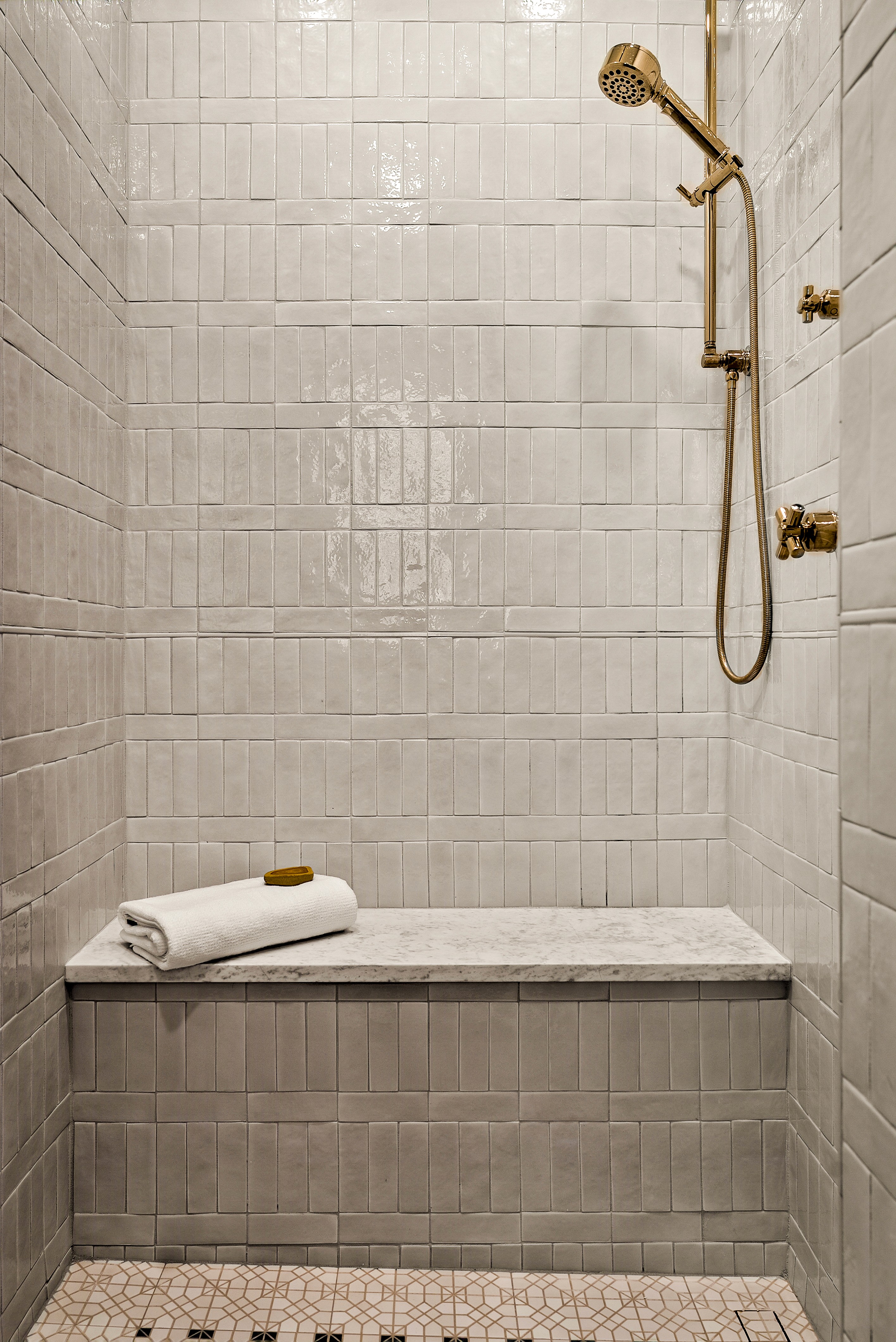 Dom Pérignon vineyards from the sky