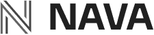 nava customer logo