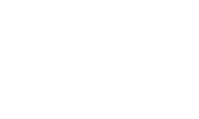 kushel-law-group-logo