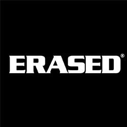 Erased Project