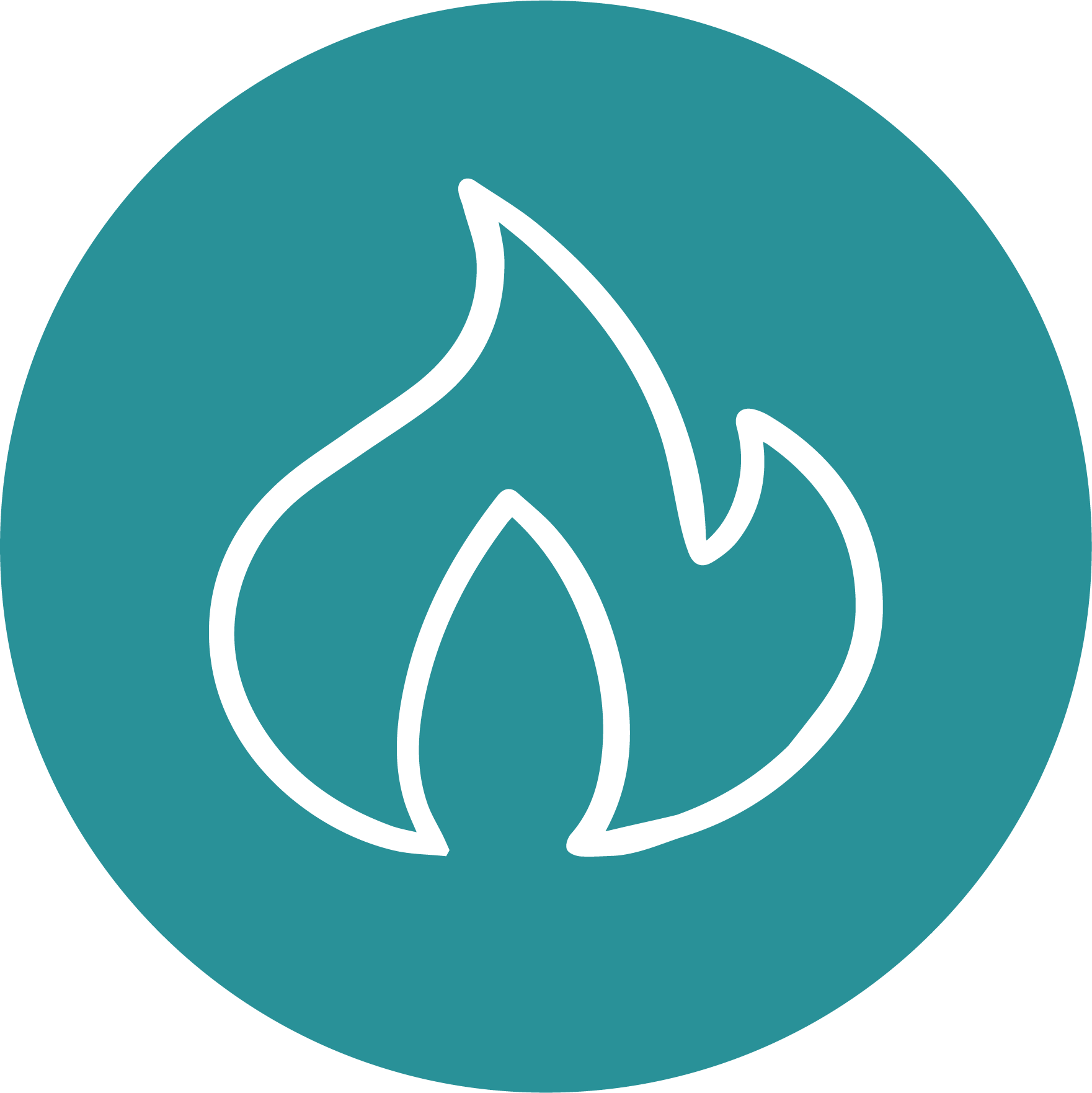 Our Services Icon