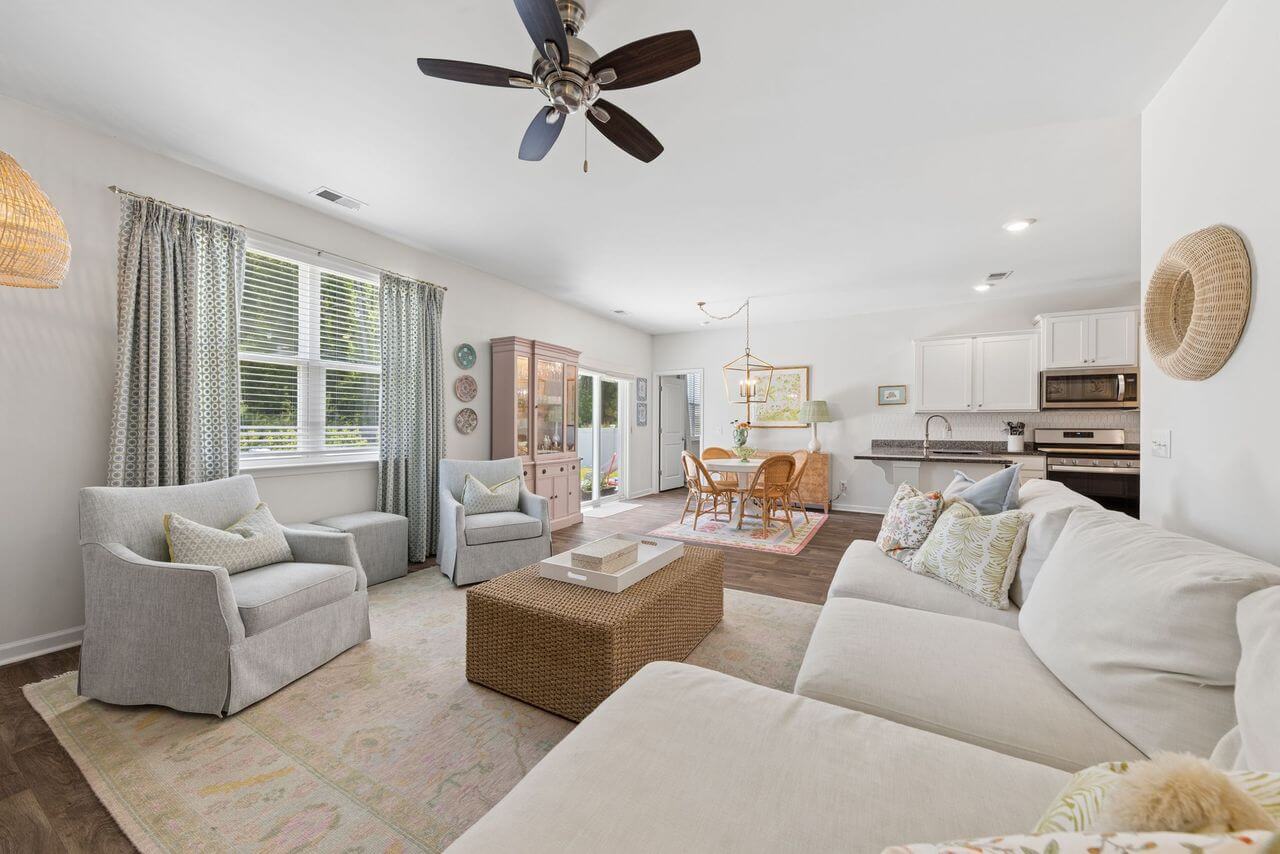 best ai tools for real estate photo editing