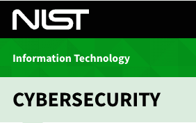 NIST Cybersecurity Awareness Month Events