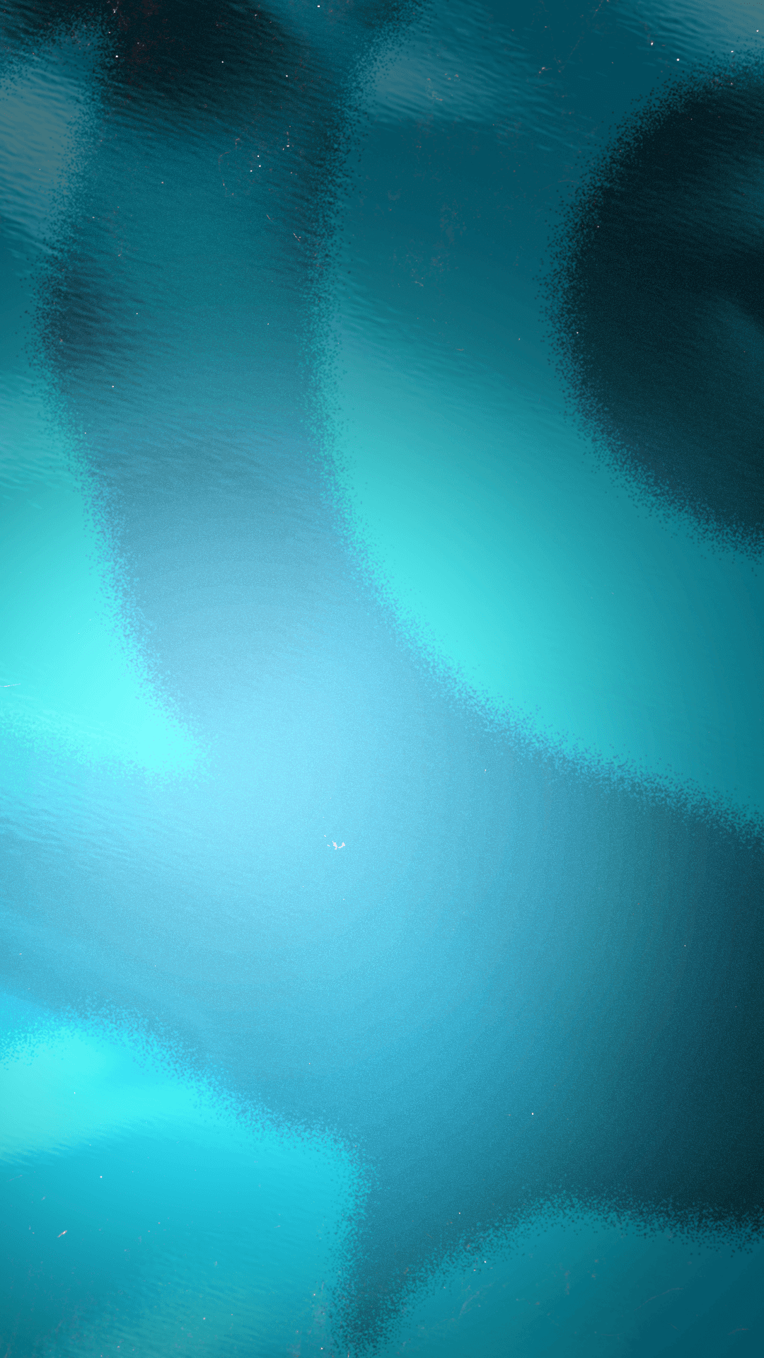cross section of projects worked on so far in gif