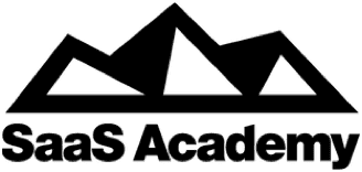 saasacademy-logo