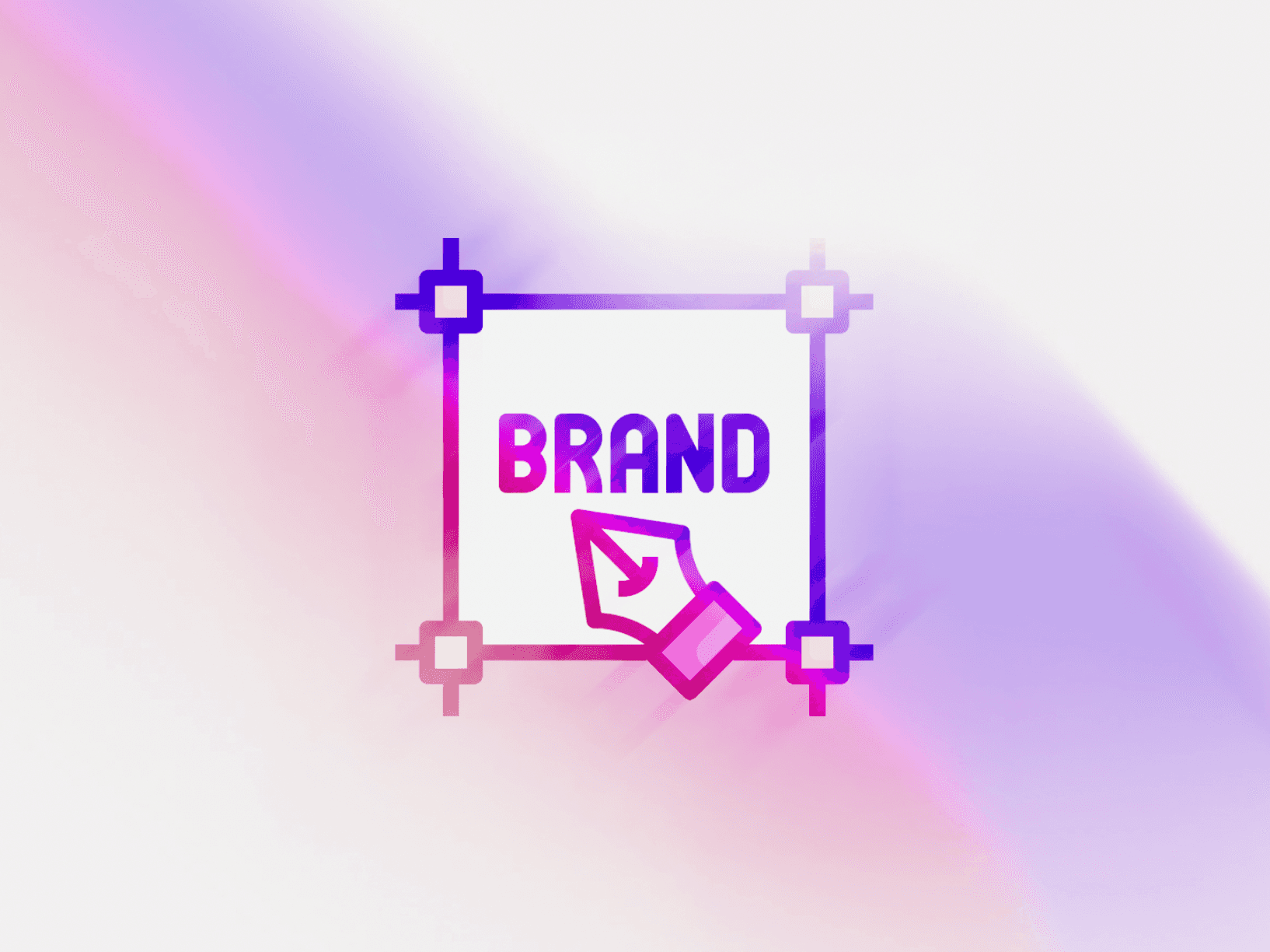How To Measure Brand Awareness In 2025 - Article Image