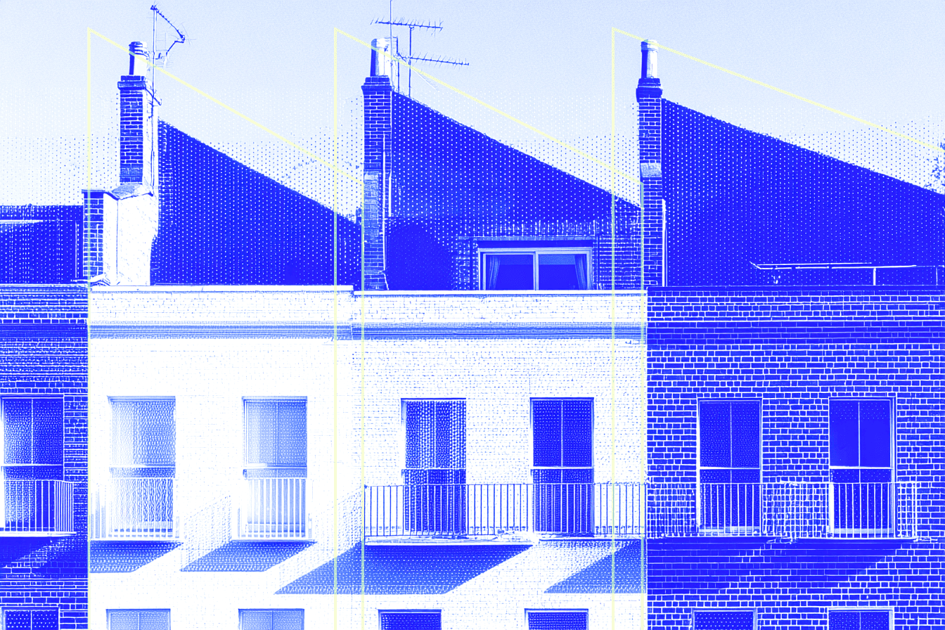 Making Tax Digital for landlords