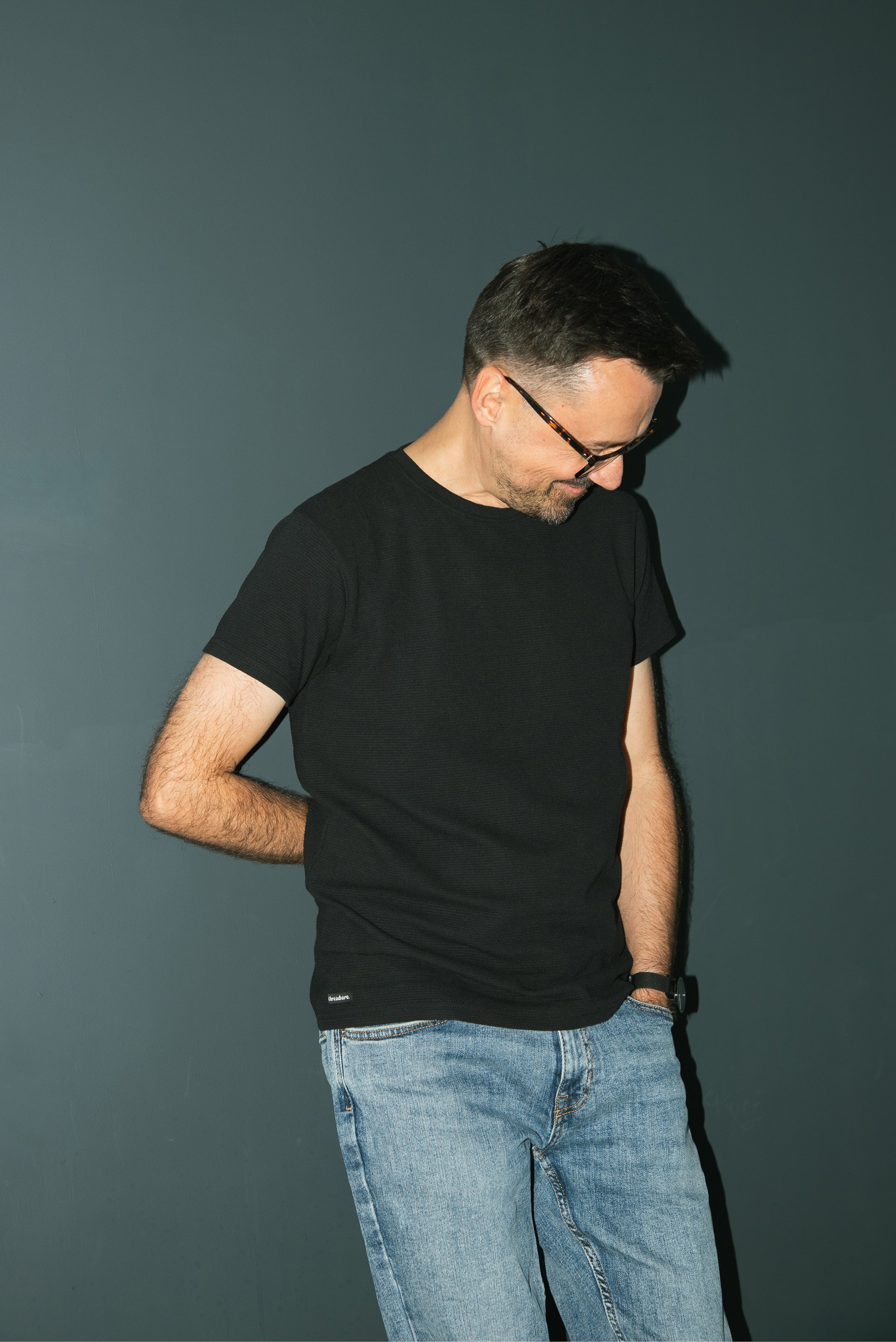 Marek Bitka