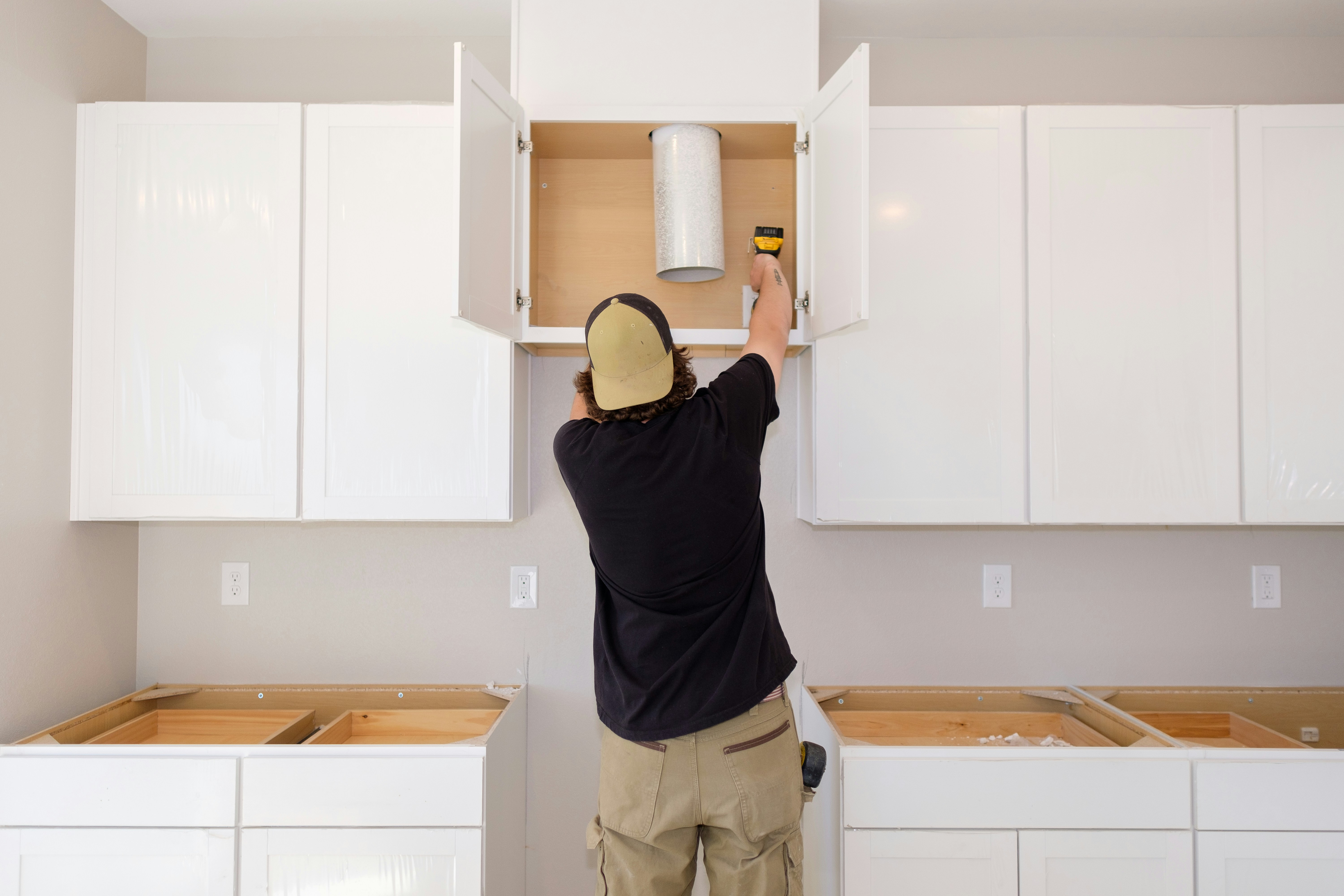 DIY or Professional Installation? Find Out Which is Right for You!