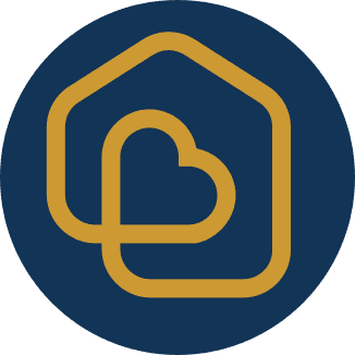 Bellhaven Real Estate Favicon