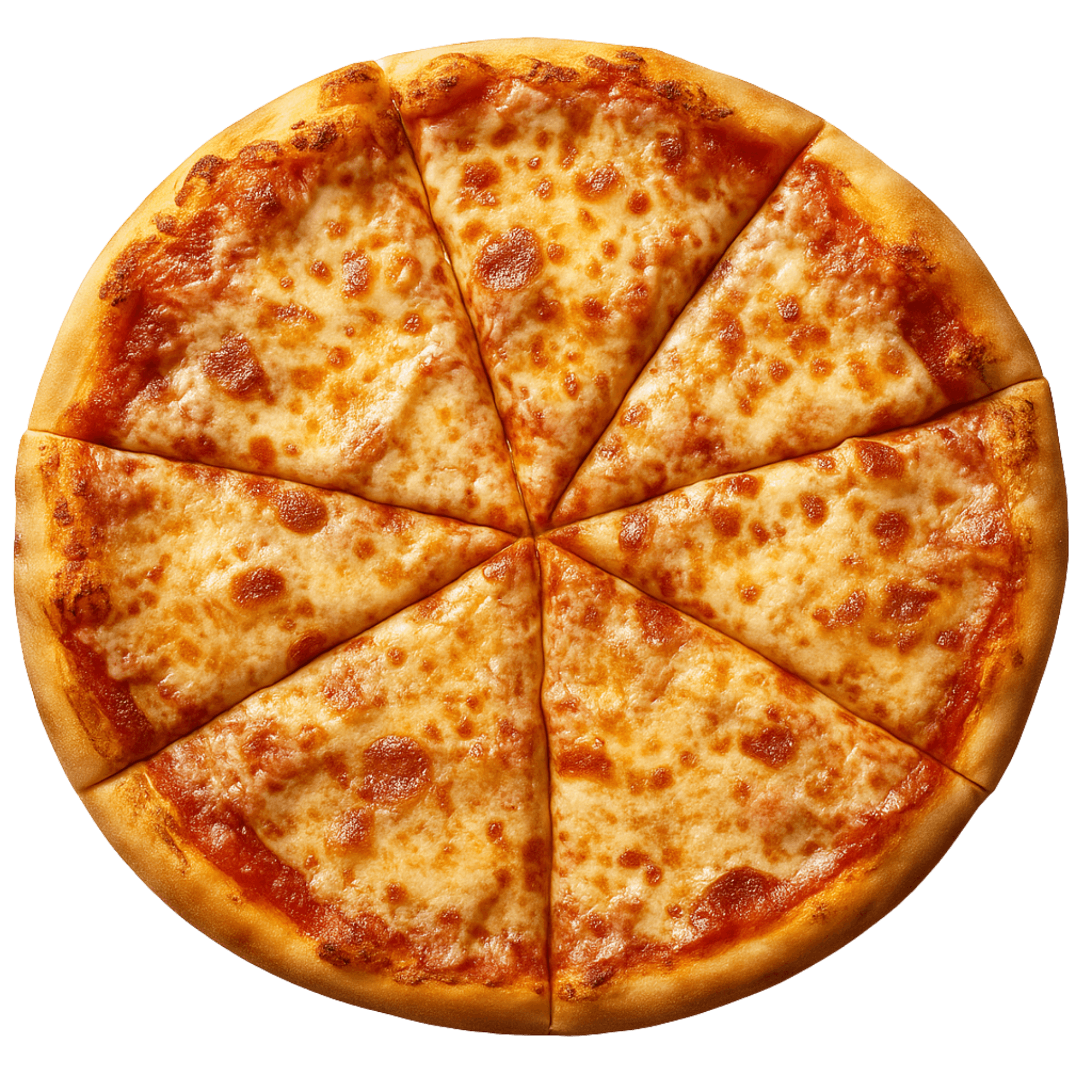 Pizza Image