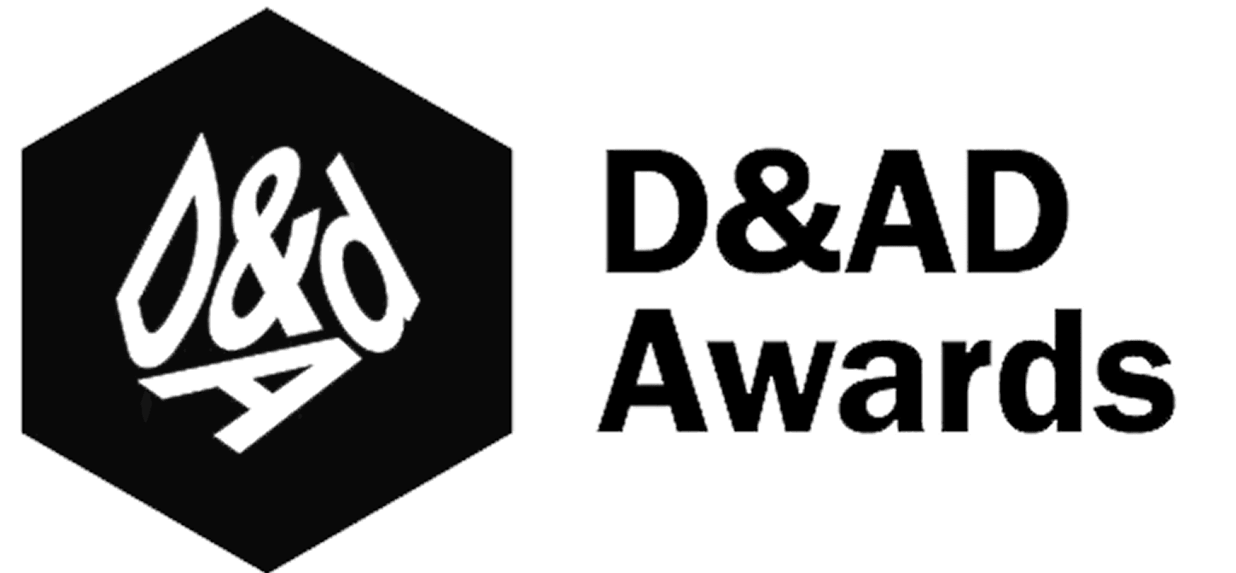 Logo-image