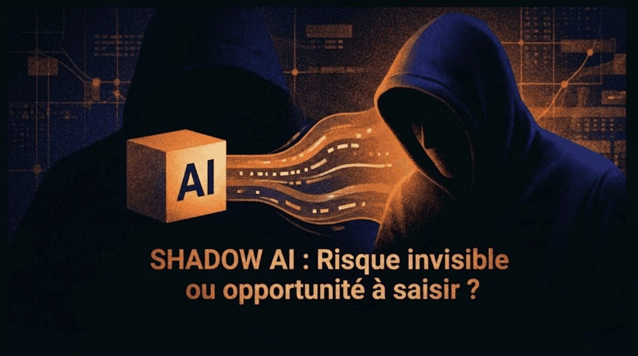 Shadow AI