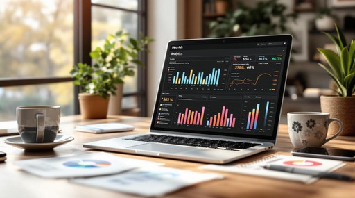 Meta Ads Creative Testing: A Step-by-Step Guide