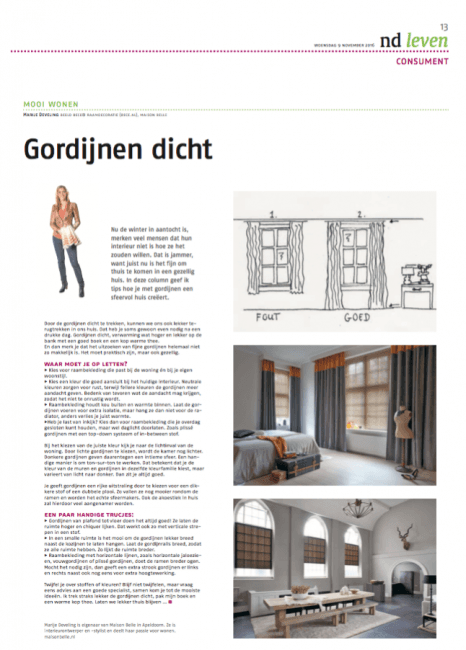 maisonbelle-column-gordijnen-nd